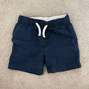 J Crew Dock Shorts